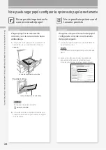 Предварительный просмотр 68 страницы Canon imageRUNNER ADVANCE 715 IFZ Faq Manual