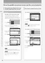 Предварительный просмотр 70 страницы Canon imageRUNNER ADVANCE 715 IFZ Faq Manual