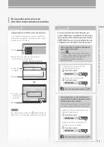 Предварительный просмотр 71 страницы Canon imageRUNNER ADVANCE 715 IFZ Faq Manual