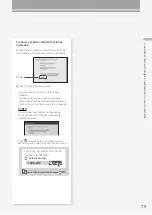 Предварительный просмотр 79 страницы Canon imageRUNNER ADVANCE 715 IFZ Faq Manual