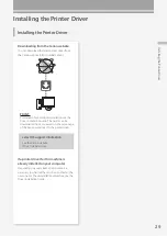 Preview for 29 page of Canon imageRUNNER ADVANCE 715iFZ III Faq Manual