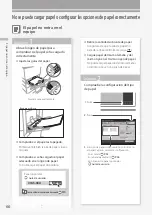 Предварительный просмотр 66 страницы Canon imageRUNNER ADVANCE 715iFZ III Faq Manual