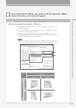 Предварительный просмотр 69 страницы Canon imageRUNNER ADVANCE 715iFZ III Faq Manual