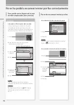 Предварительный просмотр 70 страницы Canon imageRUNNER ADVANCE 715iFZ III Faq Manual