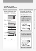 Предварительный просмотр 71 страницы Canon imageRUNNER ADVANCE 715iFZ III Faq Manual