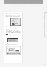 Предварительный просмотр 79 страницы Canon imageRUNNER ADVANCE 715iFZ III Faq Manual