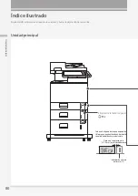 Предварительный просмотр 80 страницы Canon imageRUNNER ADVANCE 715iFZ III Faq Manual