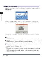 Preview for 22 page of Canon imageRUNNER ADVANCE 8085 Maintenance Manual