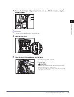 Preview for 27 page of Canon imageRUNNER ADVANCE 8085 Maintenance Manual