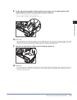 Preview for 33 page of Canon imageRUNNER ADVANCE 8085 Maintenance Manual