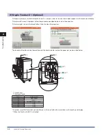 Предварительный просмотр 82 страницы Canon imageRUNNER ADVANCE 8085 Maintenance Manual