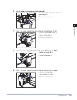 Preview for 115 page of Canon imageRUNNER ADVANCE 8085 Maintenance Manual