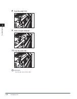 Preview for 120 page of Canon imageRUNNER ADVANCE 8085 Maintenance Manual