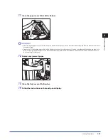 Preview for 121 page of Canon imageRUNNER ADVANCE 8085 Maintenance Manual