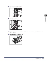 Preview for 139 page of Canon imageRUNNER ADVANCE 8085 Maintenance Manual