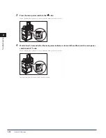 Preview for 166 page of Canon imageRUNNER ADVANCE 8085 Maintenance Manual