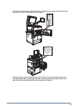 Preview for 25 page of Canon imageRUNNER ADVANCE 8085 User Manual