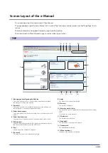 Preview for 35 page of Canon imageRUNNER ADVANCE 8085 User Manual