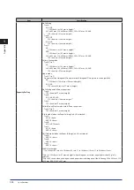 Preview for 48 page of Canon imageRUNNER ADVANCE 8085 User Manual