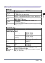 Preview for 51 page of Canon imageRUNNER ADVANCE 8085 User Manual