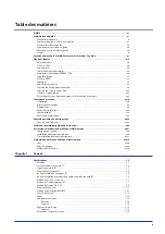 Preview for 59 page of Canon imageRUNNER ADVANCE 8085 User Manual