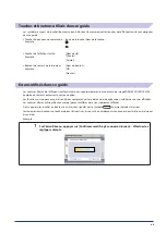 Preview for 61 page of Canon imageRUNNER ADVANCE 8085 User Manual