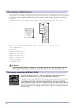 Preview for 68 page of Canon imageRUNNER ADVANCE 8085 User Manual