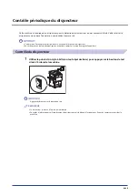 Preview for 81 page of Canon imageRUNNER ADVANCE 8085 User Manual