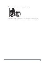 Preview for 83 page of Canon imageRUNNER ADVANCE 8085 User Manual