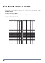 Preview for 84 page of Canon imageRUNNER ADVANCE 8085 User Manual