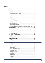 Preview for 111 page of Canon imageRUNNER ADVANCE 8085 User Manual