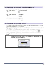 Preview for 113 page of Canon imageRUNNER ADVANCE 8085 User Manual