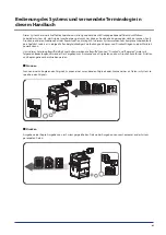 Preview for 117 page of Canon imageRUNNER ADVANCE 8085 User Manual