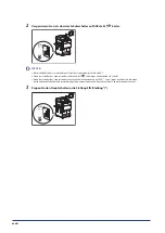 Preview for 134 page of Canon imageRUNNER ADVANCE 8085 User Manual