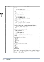 Preview for 152 page of Canon imageRUNNER ADVANCE 8085 User Manual