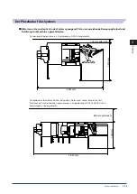 Preview for 157 page of Canon imageRUNNER ADVANCE 8085 User Manual