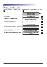 Preview for 160 page of Canon imageRUNNER ADVANCE 8085 User Manual