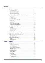 Preview for 163 page of Canon imageRUNNER ADVANCE 8085 User Manual