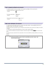 Preview for 165 page of Canon imageRUNNER ADVANCE 8085 User Manual