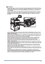 Preview for 183 page of Canon imageRUNNER ADVANCE 8085 User Manual