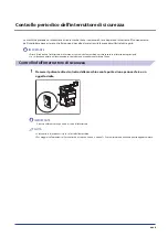 Preview for 185 page of Canon imageRUNNER ADVANCE 8085 User Manual