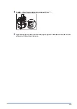 Preview for 187 page of Canon imageRUNNER ADVANCE 8085 User Manual