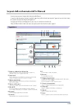 Preview for 191 page of Canon imageRUNNER ADVANCE 8085 User Manual