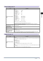 Preview for 201 page of Canon imageRUNNER ADVANCE 8085 User Manual