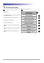 Preview for 212 page of Canon imageRUNNER ADVANCE 8085 User Manual