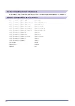 Preview for 218 page of Canon imageRUNNER ADVANCE 8085 User Manual