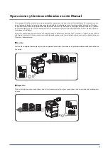 Preview for 221 page of Canon imageRUNNER ADVANCE 8085 User Manual