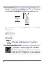 Preview for 224 page of Canon imageRUNNER ADVANCE 8085 User Manual