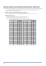 Preview for 240 page of Canon imageRUNNER ADVANCE 8085 User Manual