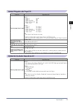 Preview for 253 page of Canon imageRUNNER ADVANCE 8085 User Manual